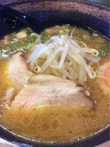 麺や えん