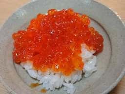 翁鮨