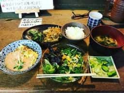 鎌倉 将元