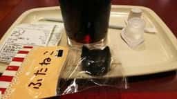 カフェ・ベローチェ 松戸店