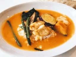 cafe de salan