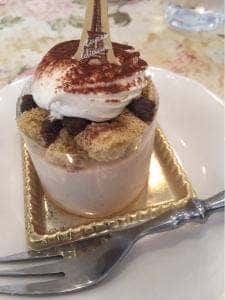 ボン・ヴィヴァン BON VIVANT