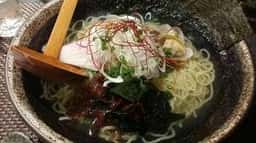 旬菜旬魚 魚しん