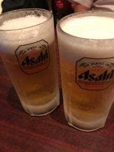 海老専家 浜松町シーバンス店