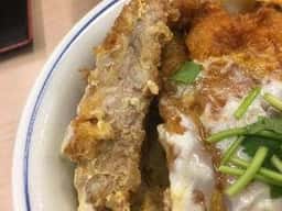 かつや 札幌手稲前田店