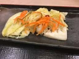 かつや 札幌手稲前田店