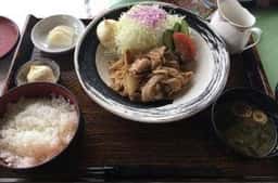 デイスターゴルフクラブ