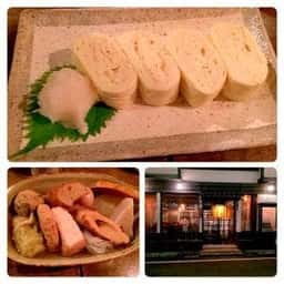 おちょこ