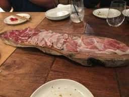 wine kitchen sabori