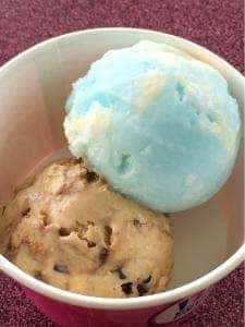 サーティワンアイスクリーム 小杉店