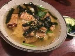 播磨のうまいもんの居酒屋 八べえ。