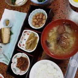 温泉旅館 銀婚湯