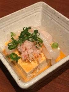 くいもの屋わん 門前仲町店