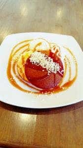 3Cafe