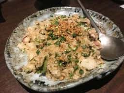 忍家 葛西駅前店