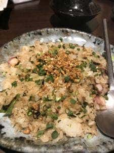 忍家 葛西駅前店