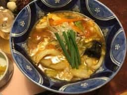 むぎの里古川店