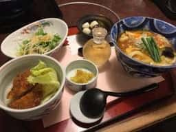 むぎの里古川店
