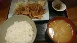 呑処 おか吉 本店