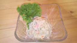 ままのごはん 華族