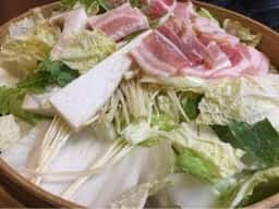 個室居酒屋 創作和食 おりょう