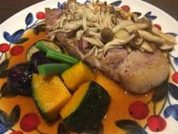 吟醸料理・酒 ゆめぜん