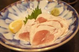 たんたか