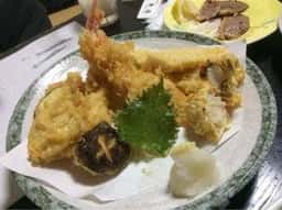 砂場