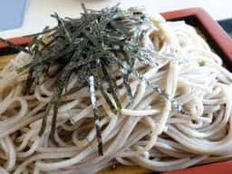 レストラン縄文