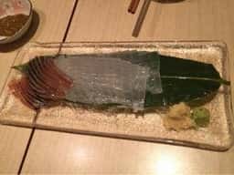 鮨 やまと