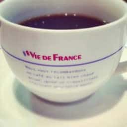 VIE DE FRANCE せんげん台店