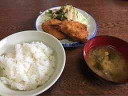 てんぐ食堂