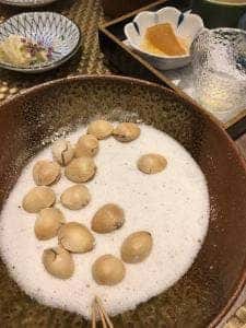 おかず家 由ん