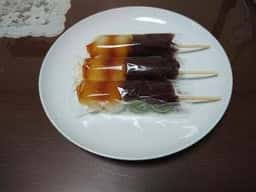 口福堂 イオンモール春日部店