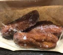 ミニヨン