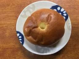 パンと焼菓子 ohana