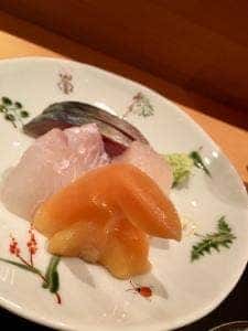 和賀鮨