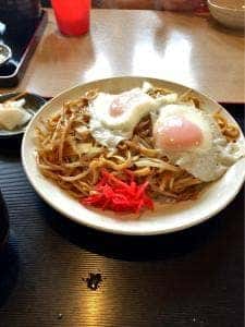 南来成咲