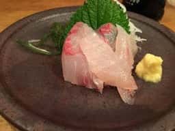 大作