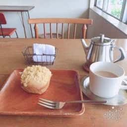 yakigashi KANJIRUSHI