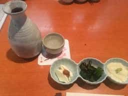 つくし