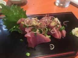 つくし
