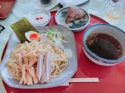 烏山城カントリークラブ クラブハウスレストラン