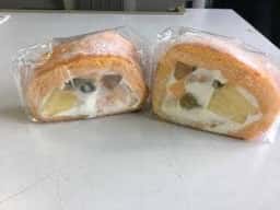 フランシア アオキ屋