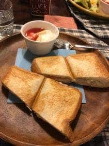 ベルキャビン カフェ&ゲストハウス