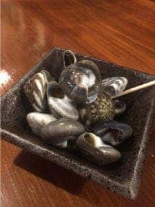 うるとらや