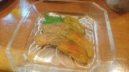 波津城