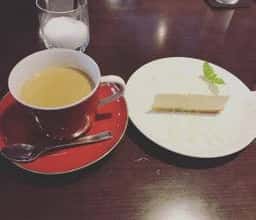 CAFÉ ESQUISSE