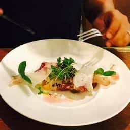 YAMA no Kitchen