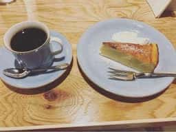 hato coffee